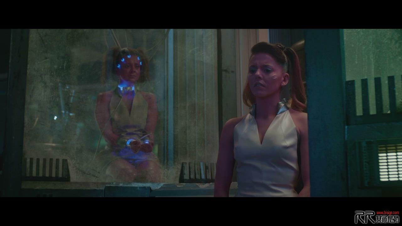 [05.19][美国][动作][银河护卫队 Guardians of the Galaxy 2014][BD-MKV/3.2G][中英双字][已测] 