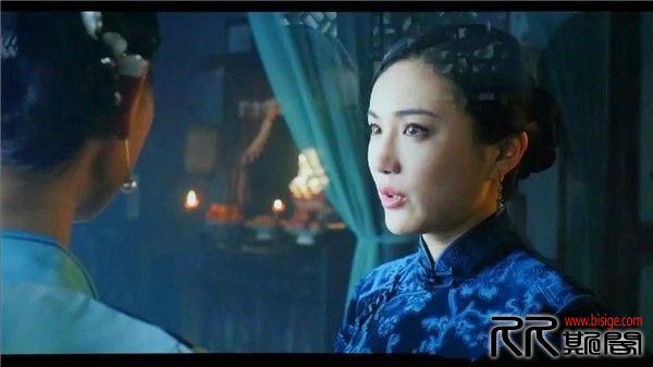 [05.19][中国大陆][悬疑][笔仙诡影][HDTC720P-MP4/1.3G][国语中字][16年5月中国悬疑惊悚片][已测]