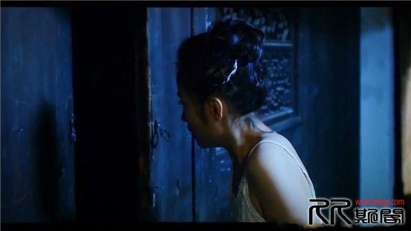 [05.19][中国大陆][悬疑][笔仙诡影][HDTC720P-MP4/1.3G][国语中字][16年5月中国悬疑惊悚片][已测]