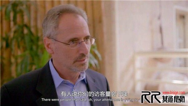 [05.20][英国][纪录][地平线：我们该关了动物园吗][HD1080P-MP4/1.51G][英语中英字幕][16年4月英国纪录片][ ...