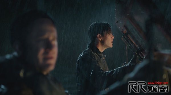 [05.23][美国][动作][怒海救援][BD-mkv/3.96GB][中英双字幕][美16视效救援动作惊悚巨制][已测] 