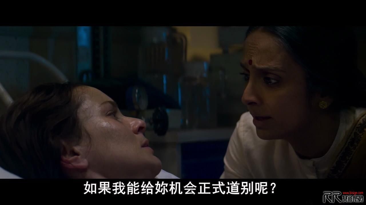 [05.24][印度/英国][恐怖][亡界之门/鬼门开][HD720P-MP4/1.58GB][中文字幕][2016印度恐怖片][已测]