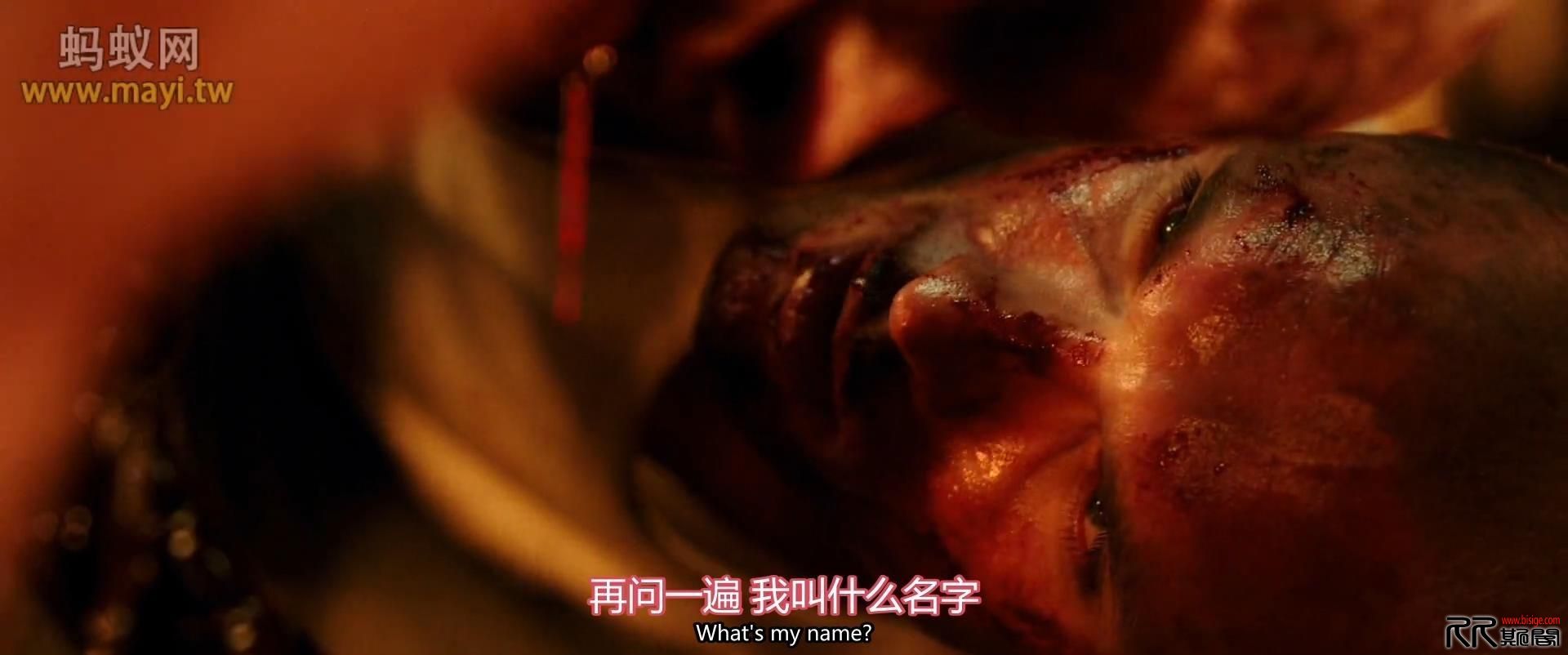 [05.25][美国][动作/科幻/冒险][死侍][BD1080P-MKV/2.58G][中英特效字幕][已测]
