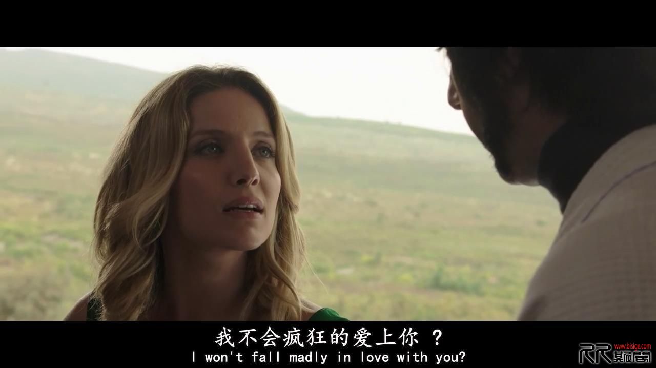 [05.26][英国/澳大利亚][动作][王牌贱谍：格林斯比][HD720-1080P-MP4/1.31/3.14G][中英字幕][已测]