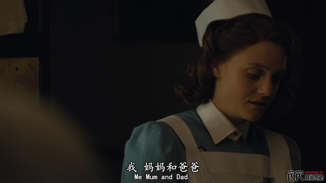 [05.30]][英国][历史][丘吉尔的秘密][BluRay-720P.MKV/2.54GB][2016历史传记片][中文字幕] [已测] 