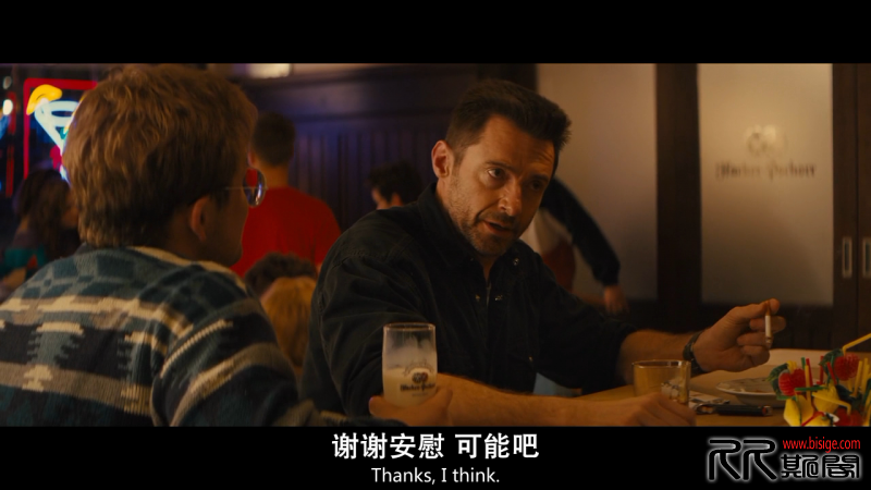 [05.31][英国/美国/德国][运动][飞鹰艾迪.Ed**.The.Eagle][1080P/Mp4/3.8G][中文字幕][详述了英国历史][已 ...
