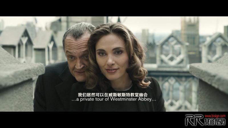 [06.03][英国][动作][伦敦陷落.London.Has.Fallen][HD-Mp4/5.0G][1080P/特效中文字幕][已测]