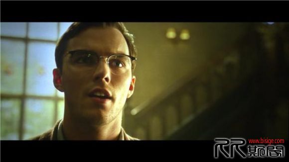 [06.04][欧美][科幻][X战警：天启/X-Men: Apocalypse][HDTC-MP4/3.5GB][英语/中文字幕][已测]