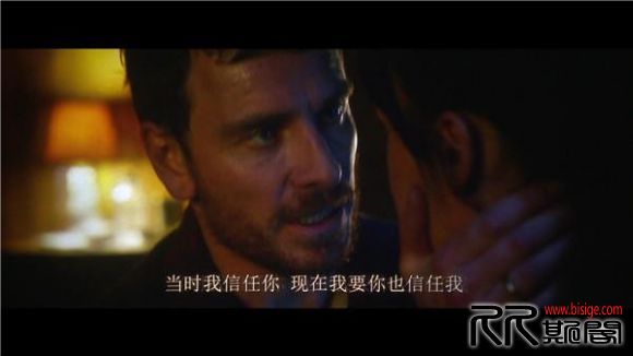 [06.04][欧美][科幻][X战警：天启/X-Men: Apocalypse][HDTC-MP4/3.5GB][英语/中文字幕][已测]