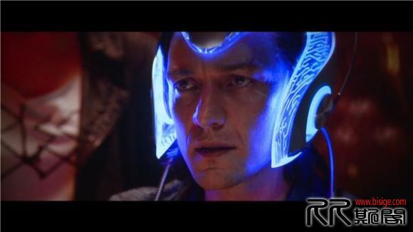 [06.04][欧美][科幻][X战警：天启/X-Men: Apocalypse][HDTC-MP4/3.5GB][英语/中文字幕][已测]