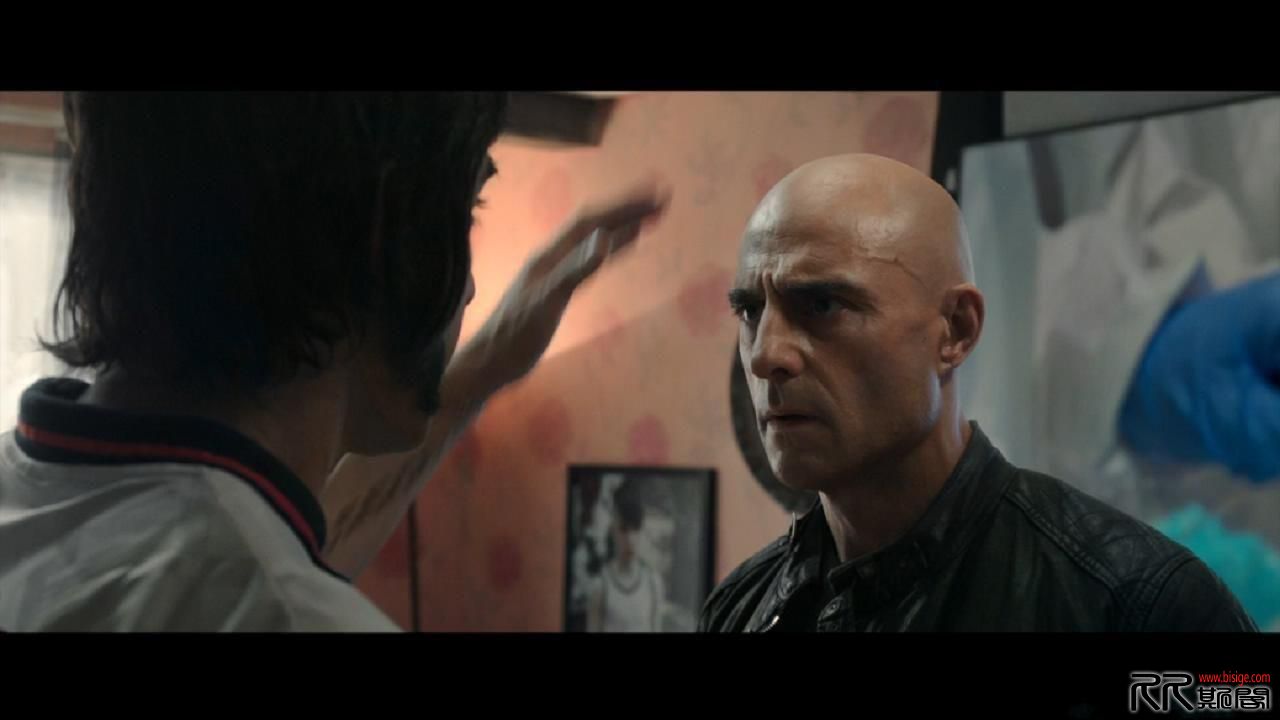 [06.05][英国/澳大利亚][动作][王牌贱谍：格林斯比][BluRay-720P.MKV/2.07GB][中英字幕][16年2月外国动作喜 ...