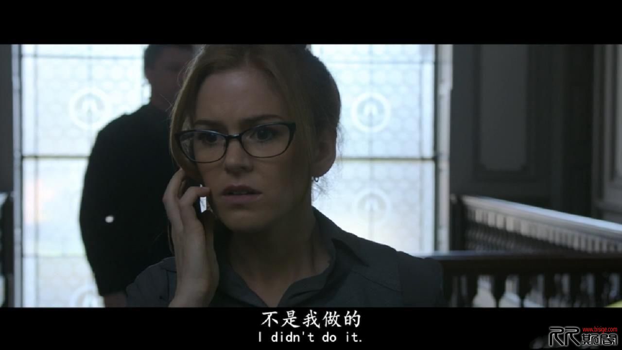 [06.05][英国/澳大利亚][动作][王牌贱谍：格林斯比][BluRay-720P.MKV/2.07GB][中英字幕][16年2月外国动作喜 ...