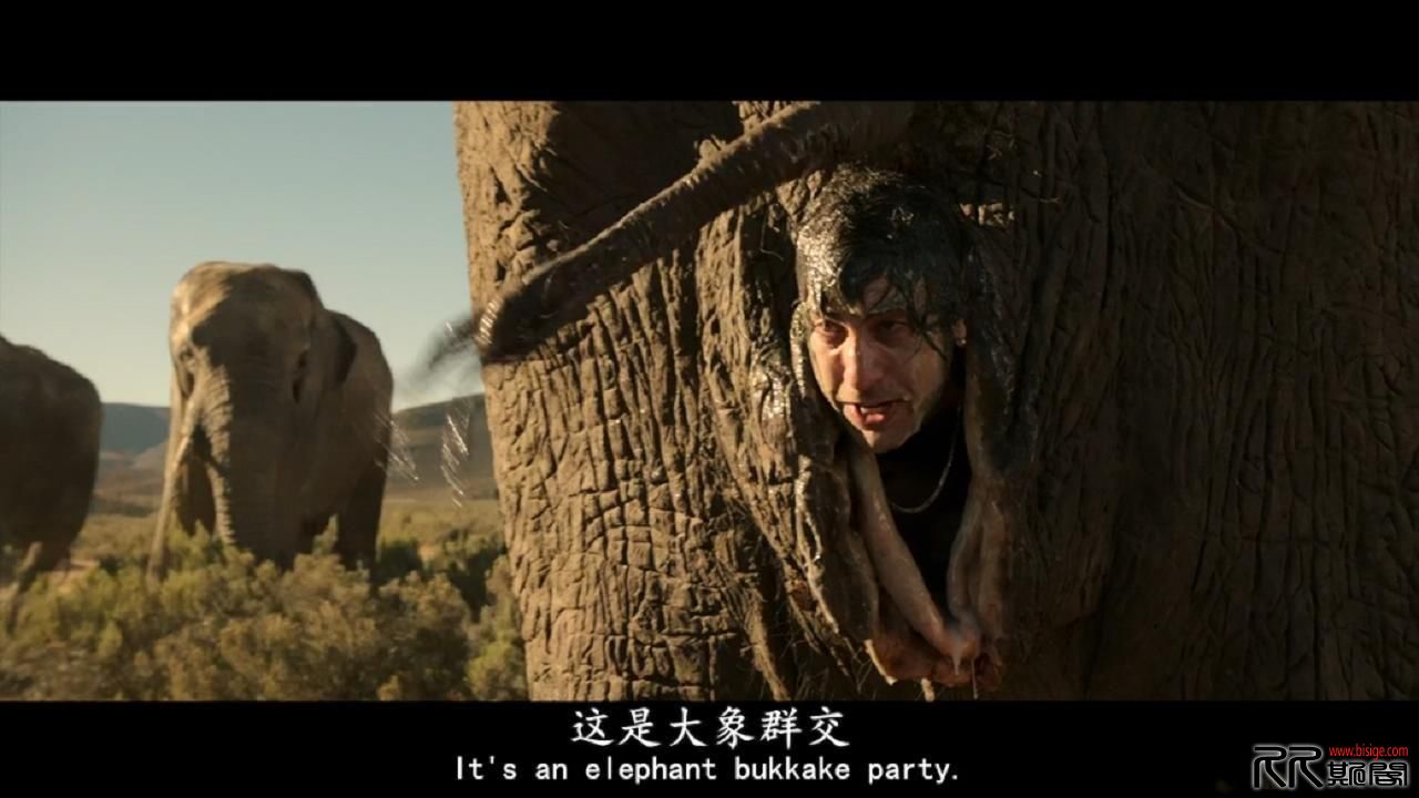 [06.05][英国/澳大利亚][动作][王牌贱谍：格林斯比][BluRay-720P.MKV/2.07GB][中英字幕][16年2月外国动作喜 ...