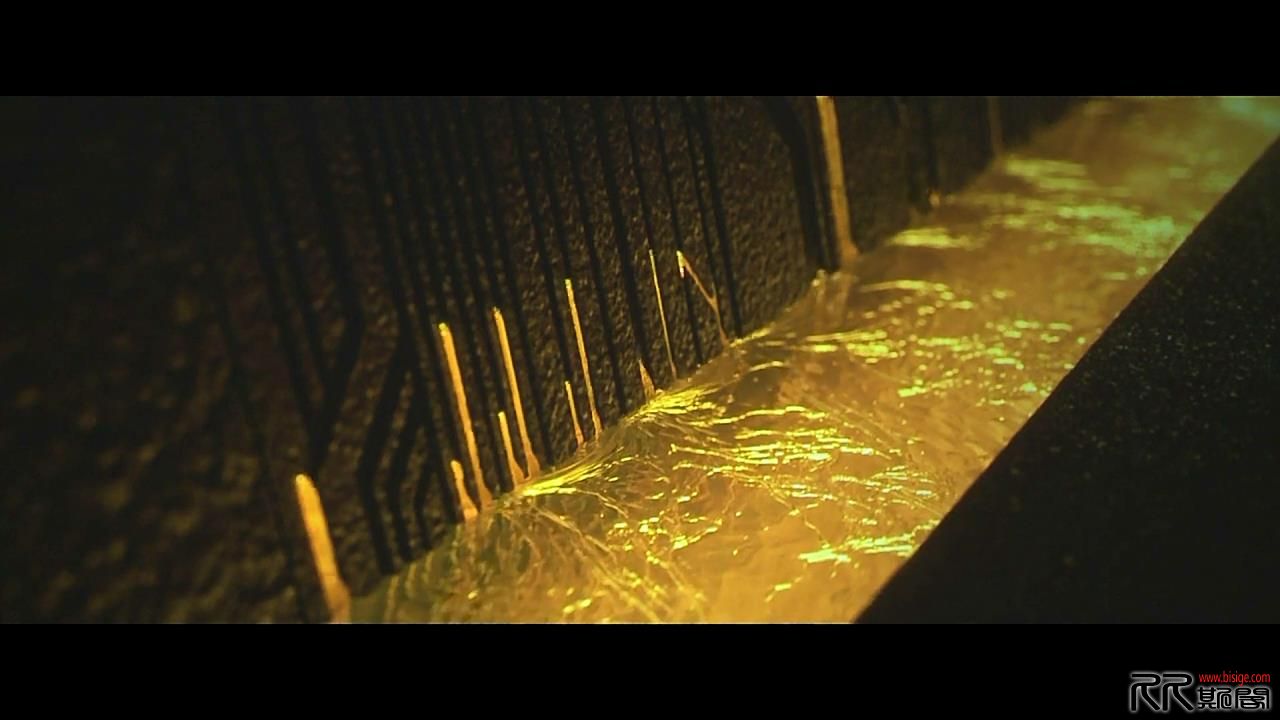 [06.07][美国][科幻/动作]][X战警：天启][HDrip-MKV/2.2G][英语中字][已测]