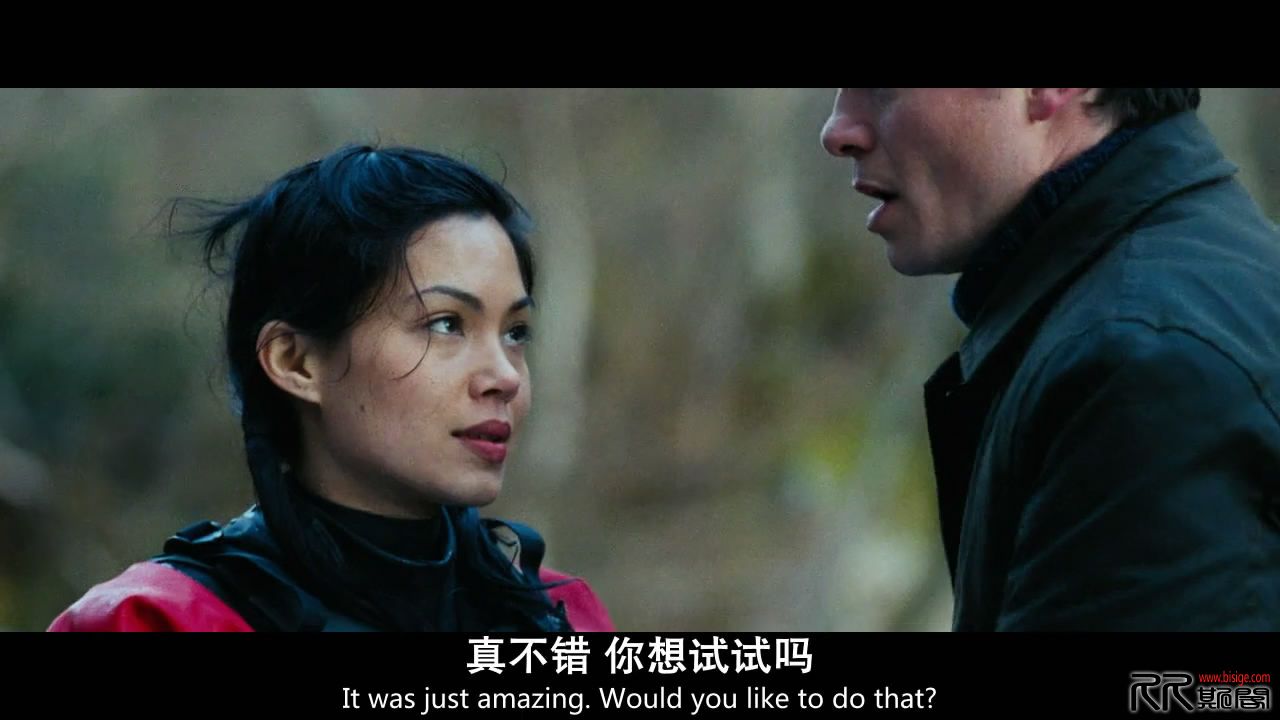 [06.12][英国][经典高分恐怖][黑暗侵袭1][1280超清BD-MKV/2.3G][中英双字][已测]