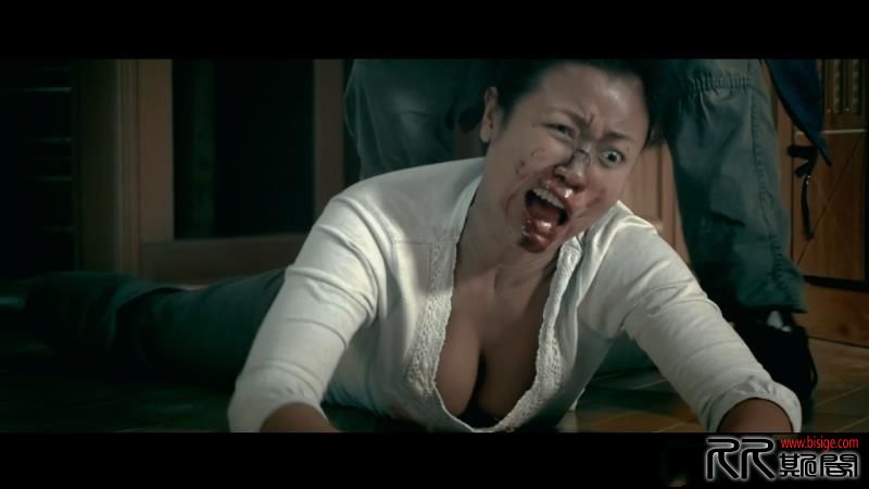 [06.13][香港][动作][维多利亚一号.未删减][BD720P-MP4/1.81G][国粤双语][中文字幕][已测] 