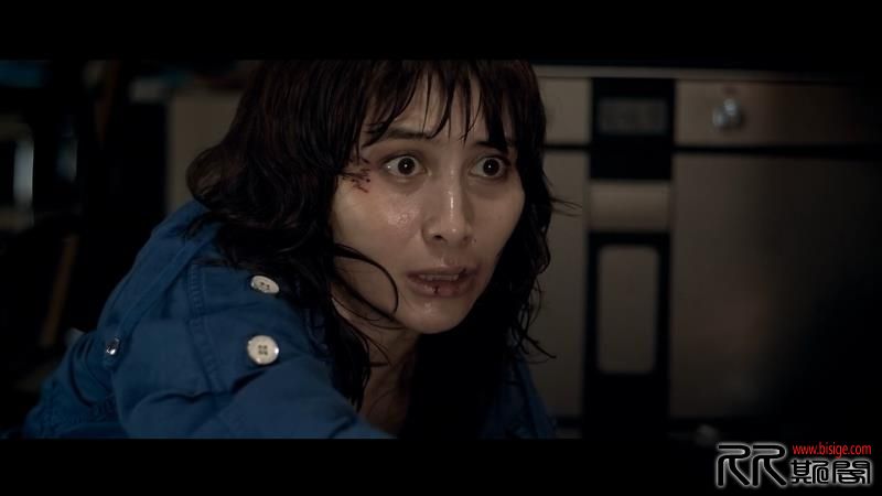 [06.13][香港][动作][维多利亚一号.未删减][BD720P-MP4/1.81G][国粤双语][中文字幕][已测] 
