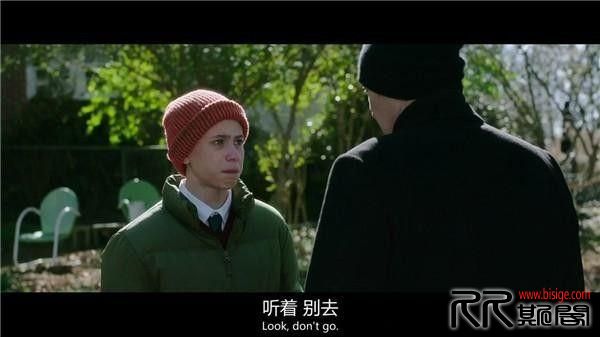 [06.13][美国][科幻/惊悚][致命电话][HD720P-MP4/844M/2.32G][中英字幕][塞缪尔·杰克逊等主演科幻恐怖片][ ...