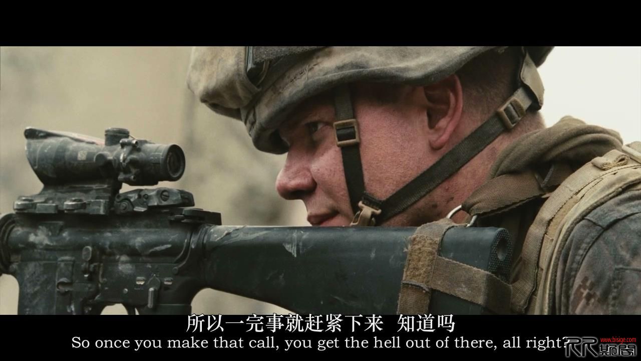 [06.16][美国][科幻/战争][全球入侵：洛杉矶之战][BD-MKV/3.7G][国英双语中英字][已测] 