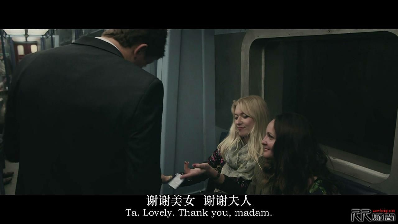 [06.23][欧美][恐怖][嚎叫/鬼蚊子：完结篇/Howl.2015][BD-MKV/3G][中英字幕][已测]