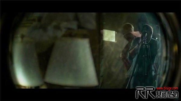 [06.24][美国][惊悚][安娜华特的离奇命运][HD-MP4/811M/1.32G][中英双字][已测]