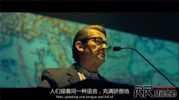 [06.24][美国][惊悚][安娜华特的离奇命运][HD-MP4/811M/1.32G][中英双字][已测]