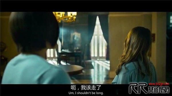 [06.24][美国][惊悚][安娜华特的离奇命运][HD-MP4/811M/1.32G][中英双字][已测]