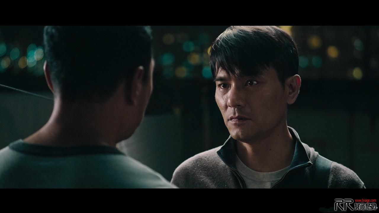 [06.25][香港][犯罪][树大招风][BD720P-MKV/2.88/4.37G][国粤双语][中文字幕][16年3月香港动作犯罪片][已测 ...