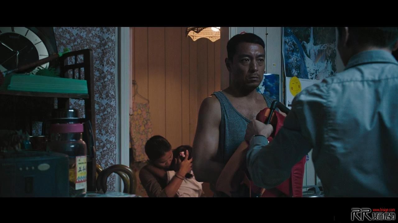 [06.25][香港][犯罪][树大招风][BD720P-MKV/2.88/4.37G][国粤双语][中文字幕][16年3月香港动作犯罪片][已测 ...
