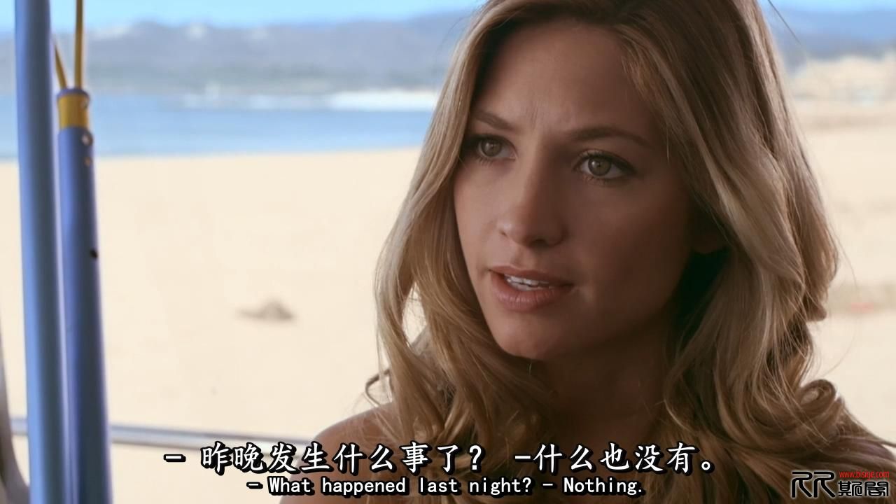 [06.25][欧美][恐怖][沙子怪物/杀人海滩][BD-720P.MP4/1.22GB][中英字幕][2015科幻恐怖片][已测]