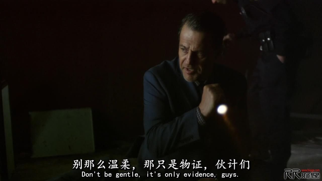[06.27][美国][动作][荣耀法则/荣誉代码][BluRay-720P.MKV/2.49GB][中英字幕][2016美国动作犯罪片][已测]
