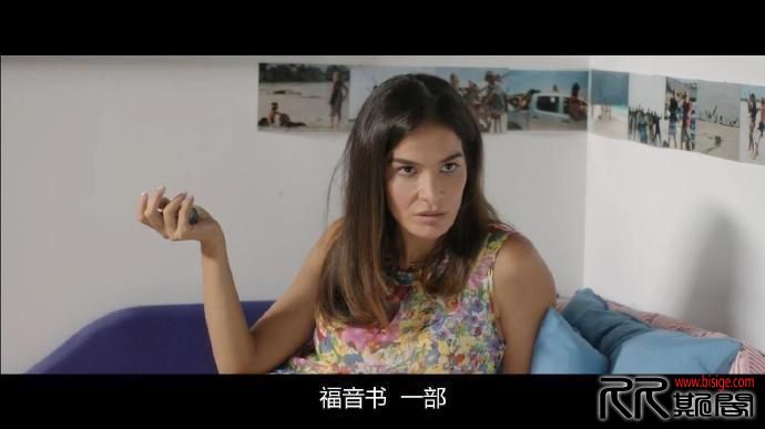 [06.27][美国][动作][如果上帝愿意][BluRay-720P.MKV/2.07GB][中文字幕][2015意大利喜剧片][已测]