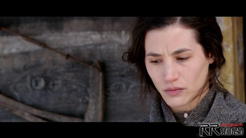 [06.28][美国][西部/冒险][狭路][BD720P-MP4/1.23G][中英字幕][已测]