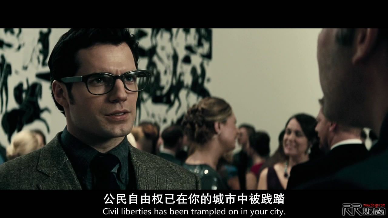 [07.02][美国][科幻][蝙蝠侠大战超人：正义黎明(加长版)][1280超清HD-MKV/3.79G][中英双字][已测]