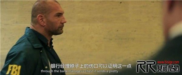 [07.04][加拿大][动作][掠夺者][HD1080P-MP4/2.9G][中英字幕][16年加拿大动作片][已测] 