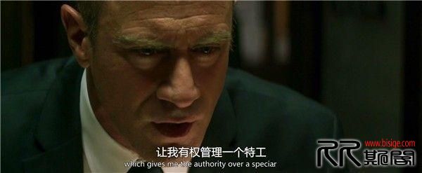 [07.04][加拿大][动作][掠夺者][HD1080P-MP4/2.9G][中英字幕][16年加拿大动作片][已测] 