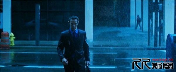 [07.04][加拿大][动作][掠夺者][HD1080P-MP4/2.9G][中英字幕][16年加拿大动作片][已测] 
