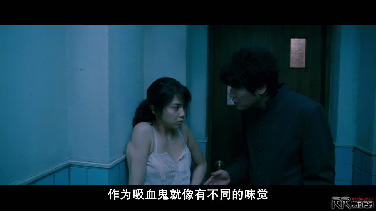 [07.05][韩国][剧情/惊悚][蝙蝠：血色情欲/饥渴诱罪][1280超清BD-MKV/3.13G][韩语/中字][已测] 