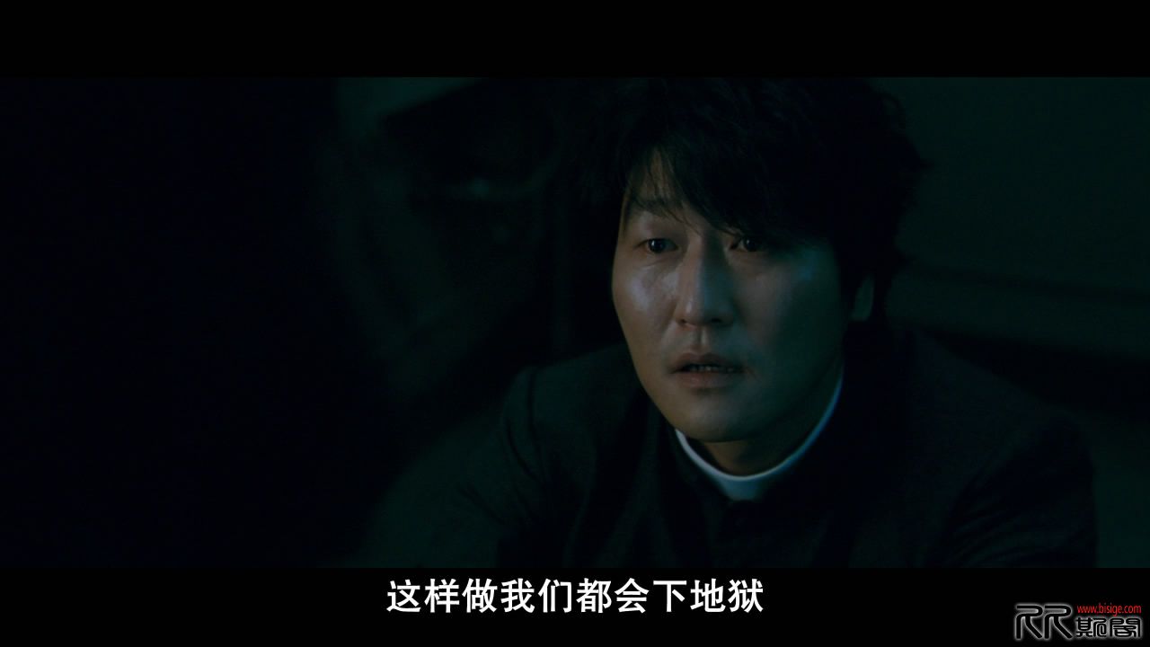 [07.05][韩国][剧情/惊悚][蝙蝠：血色情欲/饥渴诱罪][1280超清BD-MKV/3.13G][韩语/中字][已测] 