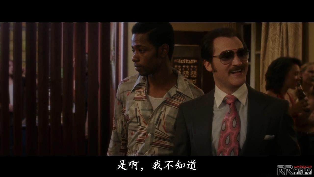 [07.12][美国][传记/音乐][爵士灵魂][BluRay720P-MKV/2.34G][中文字幕][16年4月美国传记音乐片][己测]