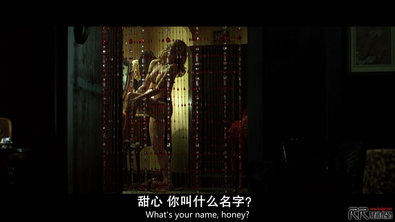 [07.13][欧美][高分科幻/惊悚][移魂都市/极光追杀令][1280超清BD-MKV/2.73G][国英双语/双字][已测]