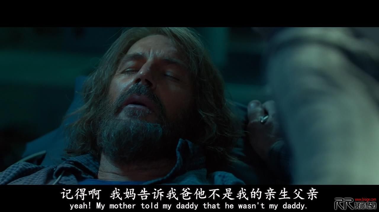 [07.13][欧美][动作][超脑48小时(美版)][多版本HD-1080P.MP4/3.1GB][中文字幕][2016动作犯罪惊悚][己测]