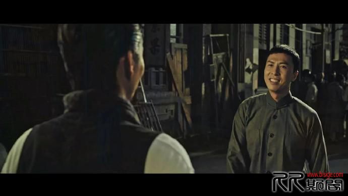 [07.13][中国][动作][叶问3.Yip.Man][BD-720.MP4/1.04GB][2016动作历史][国粤双语/中文字幕][己测]