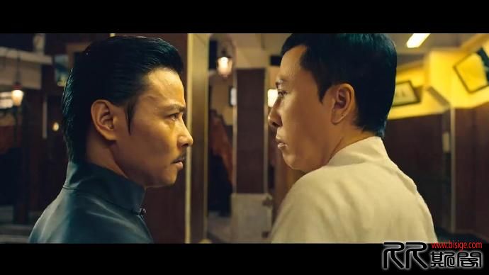 [07.13][中国][动作][叶问3.Yip.Man][BD-720.MP4/1.04GB][2016动作历史][国粤双语/中文字幕][己测]
