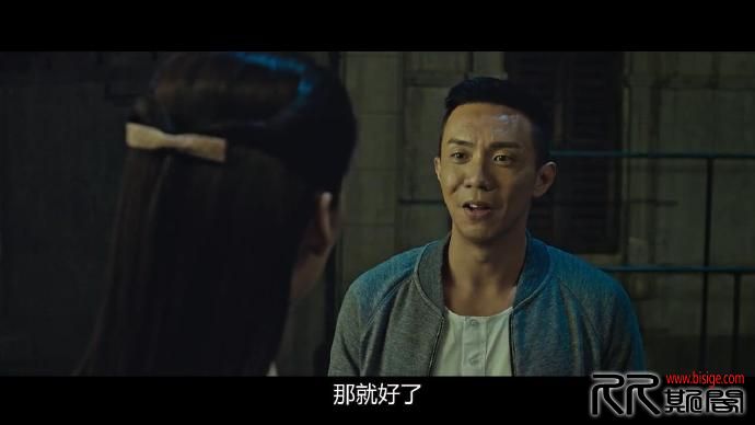 [07.13][中国][动作][叶问3.Yip.Man][BD-720.MP4/1.04GB][2016动作历史][国粤双语/中文字幕][己测]