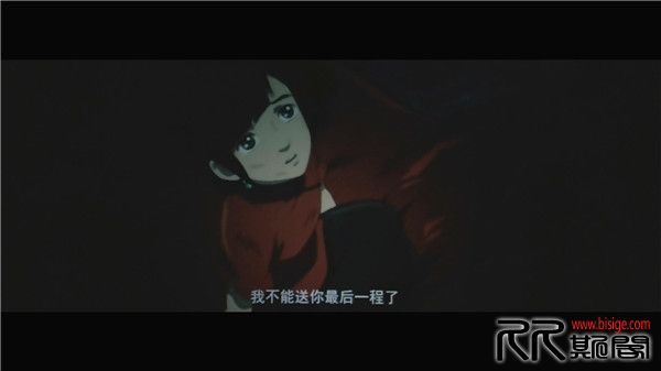 [07.14][中国][剧情/动画/奇幻][大鱼海棠][HDTC1280-mp4/2GB][国语中字][己测] 