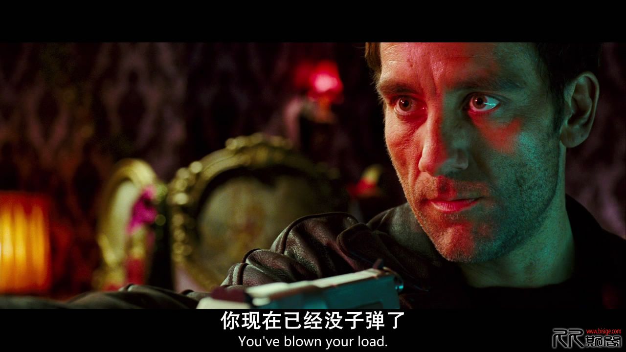 [07.20][美国][经典高分动作][火线保镖/赶尽杀绝][1280超清BD-MKV/2.07G][国英双语/双字][已测] 