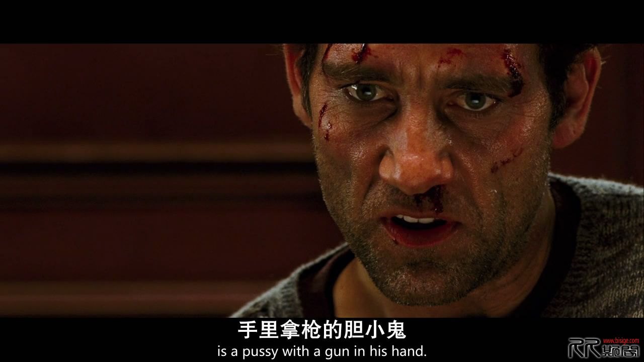 [07.20][美国][经典高分动作][火线保镖/赶尽杀绝][1280超清BD-MKV/2.07G][国英双语/双字][已测] 