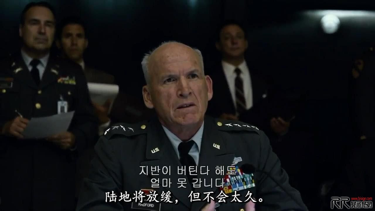 [07.22][美国][科幻][X战警:天启/变种特攻(韩版)][HD-MP4/2.24GB][英语-中文字幕][720P][己测] 