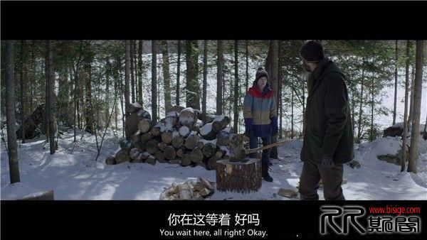 [08.08][美国/加拿大][惊悚][凛冬边缘][HD1080-MP4/2.71G][中英字幕][16年8月12日美国剧情惊悚片][已测] 